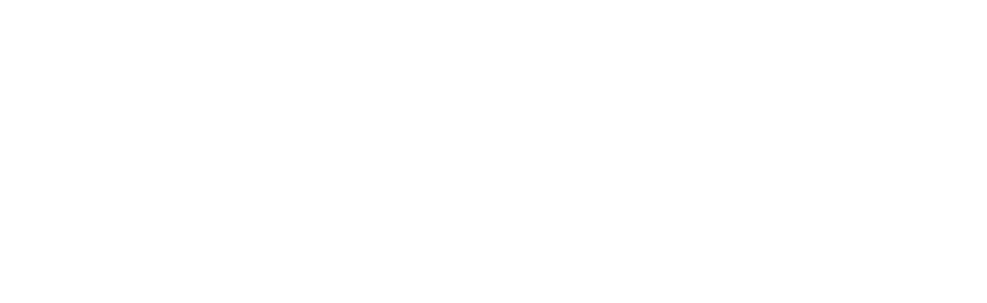 Better Machines